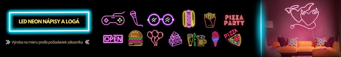 LED-neon-pasy-loga