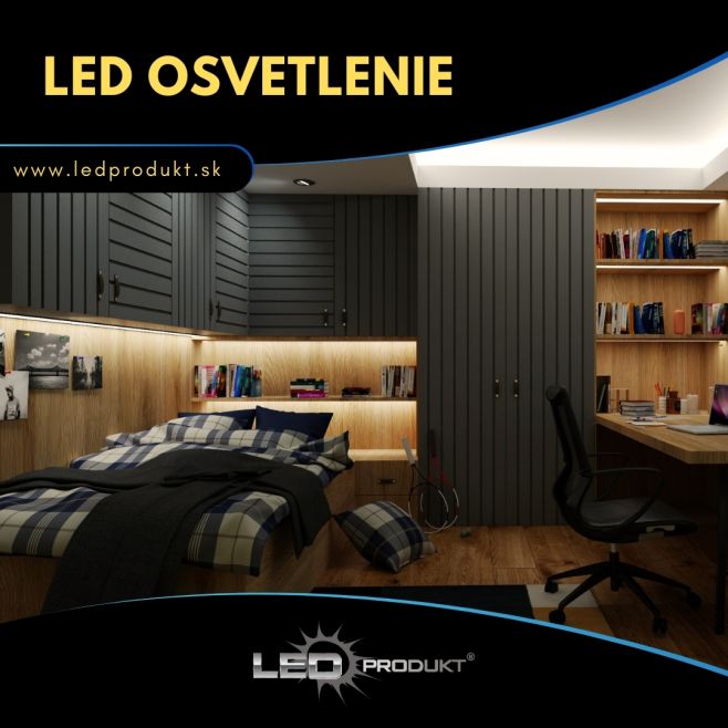 Už ste niekedy vstúpili do miestnosti a okamžite cítili, že atmosféra je niečím výnimočná? 🌟 TAJOMSTVO je často v...